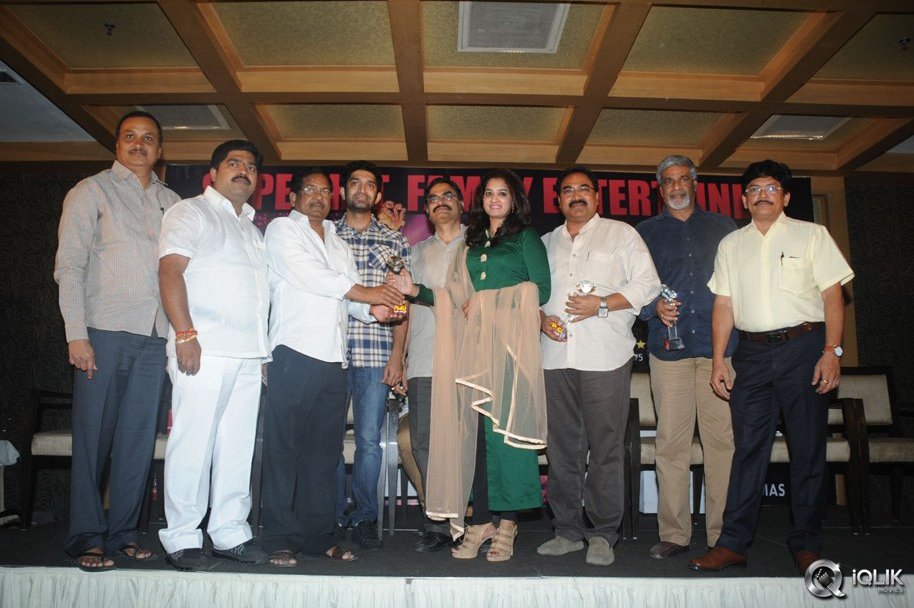 Ram-Leela-Movie-Success-Meet